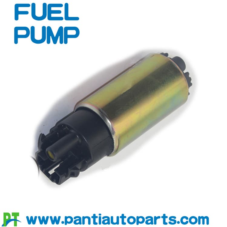 APS_12018 High Quality pumps 12 volt auto fuel pump for Toyota Prado Honda CRV